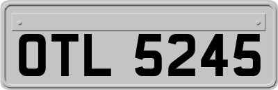 OTL5245
