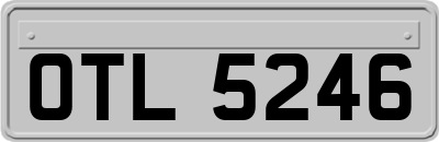 OTL5246