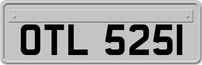OTL5251