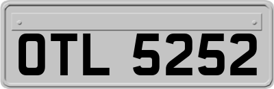 OTL5252