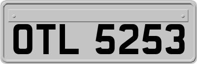OTL5253