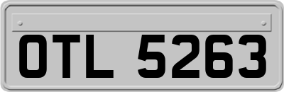 OTL5263
