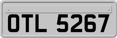 OTL5267