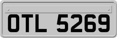 OTL5269