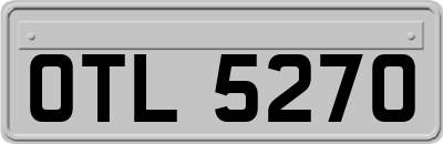 OTL5270