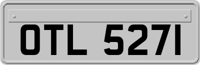 OTL5271
