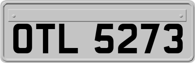 OTL5273