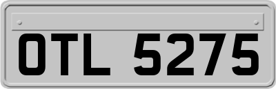 OTL5275