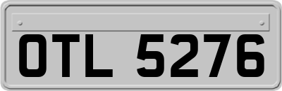 OTL5276
