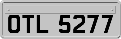 OTL5277