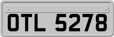 OTL5278