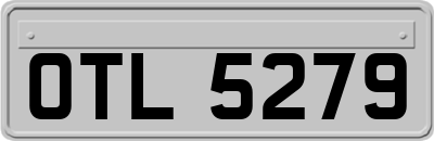 OTL5279