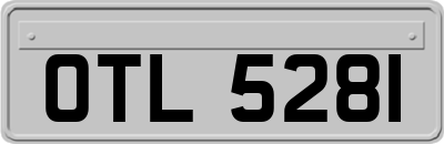 OTL5281