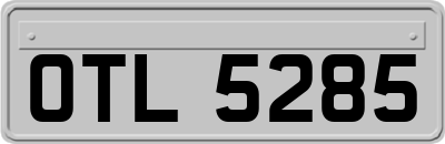 OTL5285