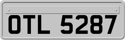 OTL5287
