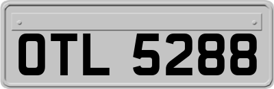 OTL5288