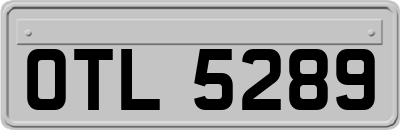 OTL5289