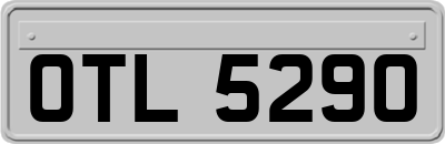 OTL5290