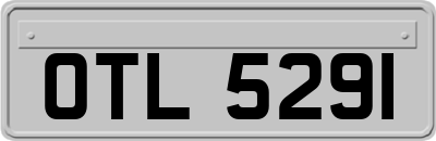 OTL5291