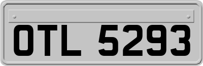 OTL5293