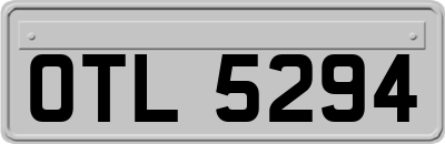 OTL5294
