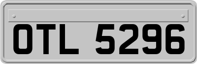 OTL5296