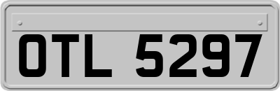 OTL5297