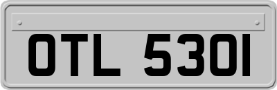 OTL5301