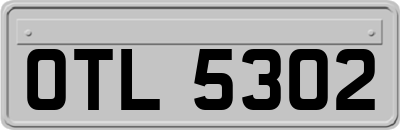 OTL5302
