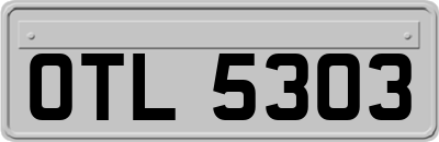 OTL5303