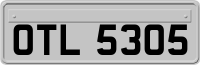 OTL5305