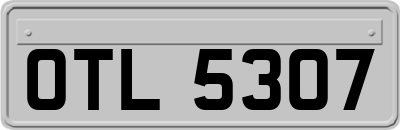 OTL5307