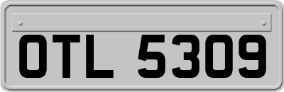 OTL5309