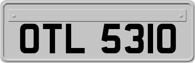 OTL5310