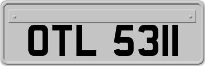 OTL5311