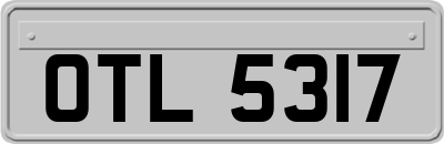 OTL5317