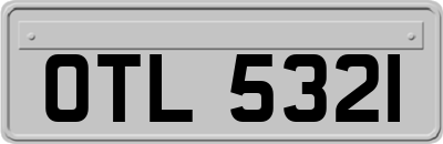 OTL5321
