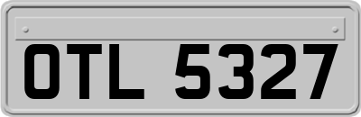 OTL5327