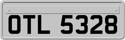 OTL5328
