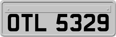 OTL5329
