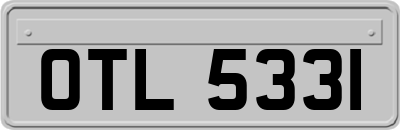 OTL5331