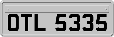 OTL5335