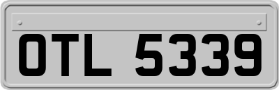 OTL5339