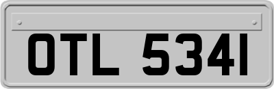 OTL5341