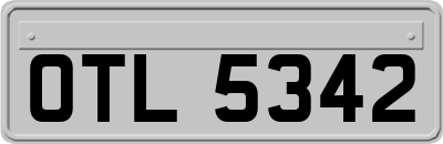 OTL5342