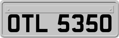 OTL5350