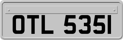 OTL5351