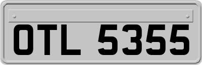 OTL5355