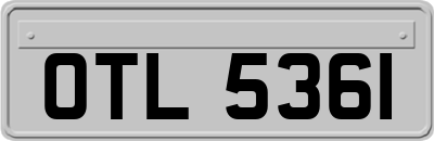 OTL5361