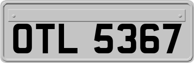OTL5367